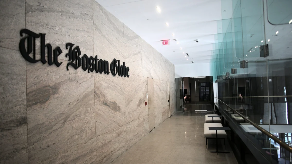 From Pulitzer Prestige to Cultural Firestorm: The Hollywood Scramble for ‘The Masked Bar’ Saga