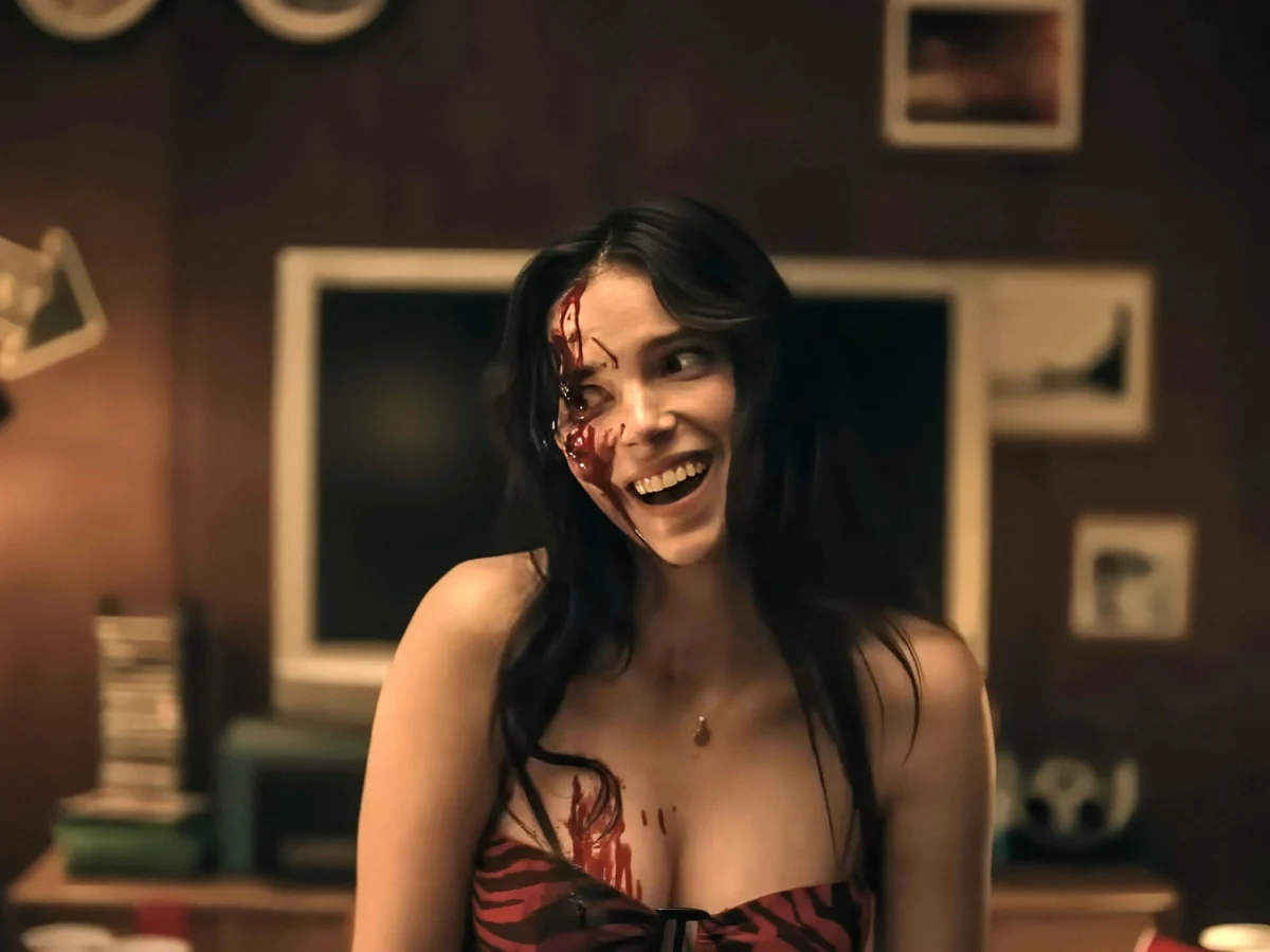From YouTube to Hollywood Royalty: How ‘Obsession’ Sparked an Unprecedented Cinematic Phenomenon