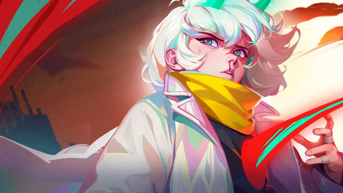 Heart Machine Faces Devastating Layoffs After Publisher Deal Collapse Casts Doubt on Studio’s Future