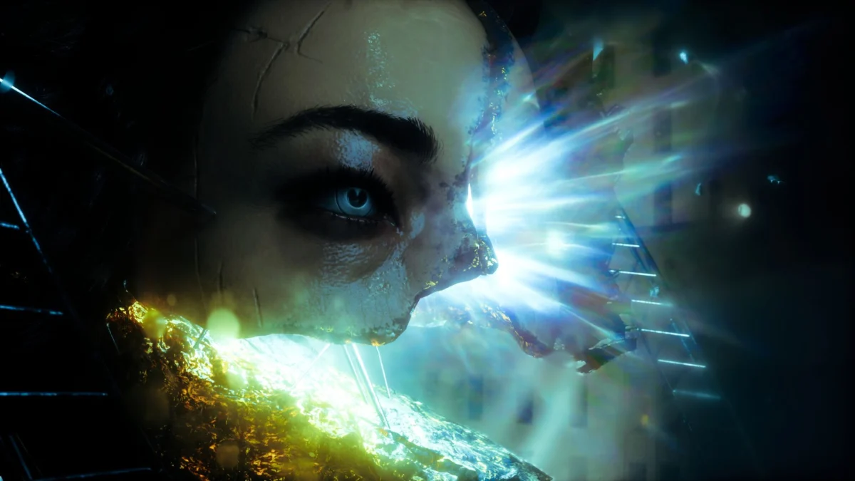 Inside Remedy’s Mind-Bending Manhattan: An Exclusive Look at Control Resonant