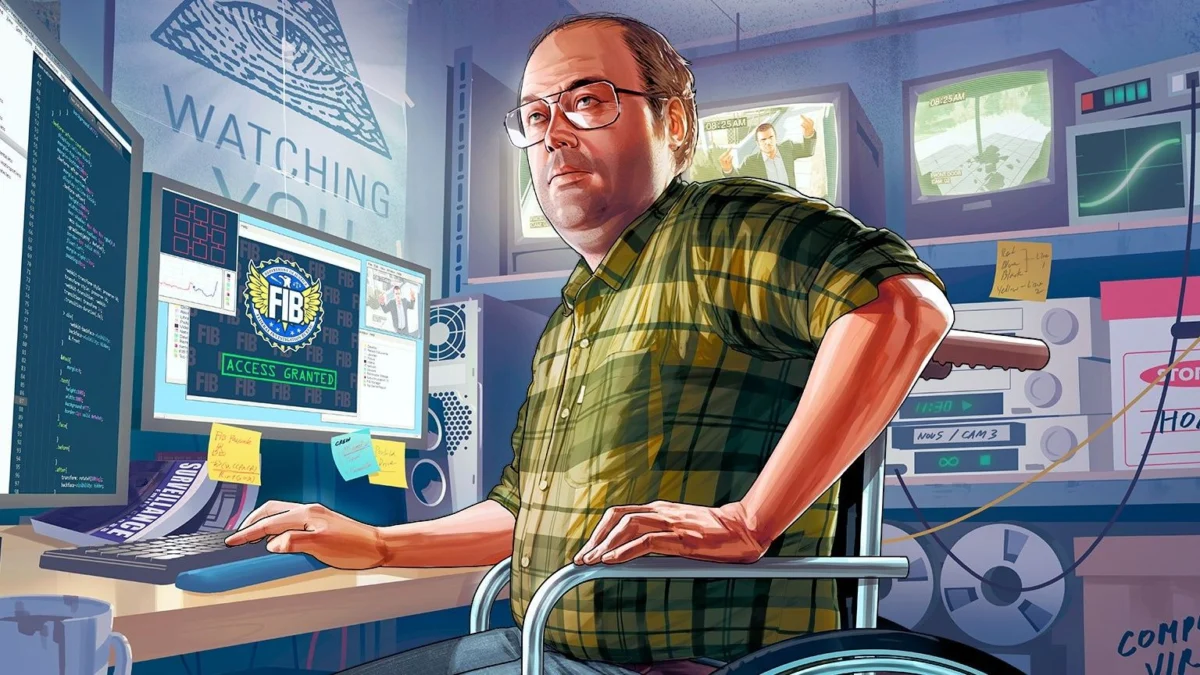 Inside the Massive Rockstar Leak: Scrapped GTA V Single-Player DLC, Liberty City Expansions, and Early GTA VI Blueprints