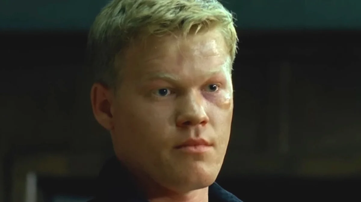 Justice Served: The 5 Most Cathartic TV Villain Deaths in Modern History
