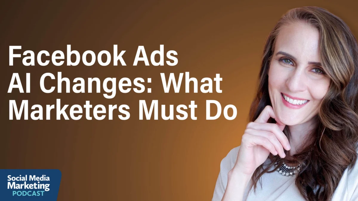 Meta Wants to Run More of Your Marketing—But Should Advertisers Hand Over the Reins?