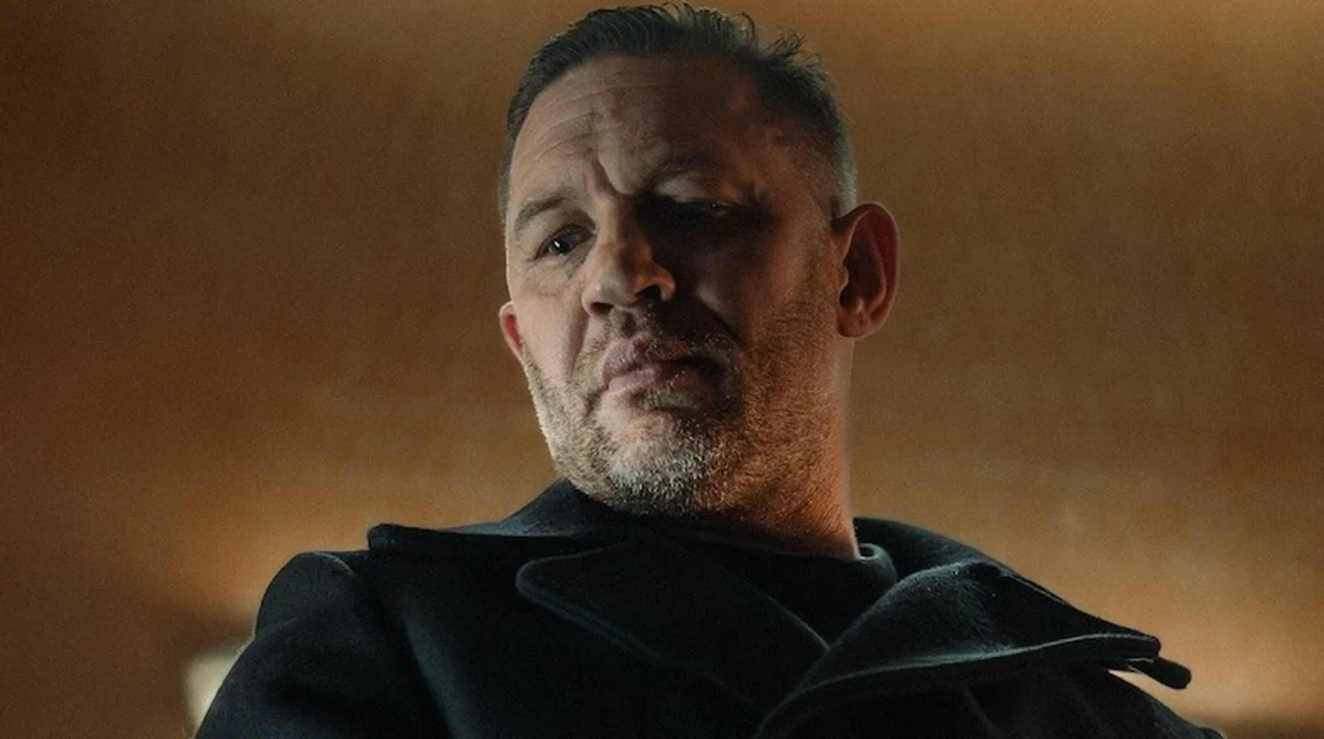 MobLand Season 2 Premiere Recap: The Harrigans’ Downfall Begins With a Bloodbath