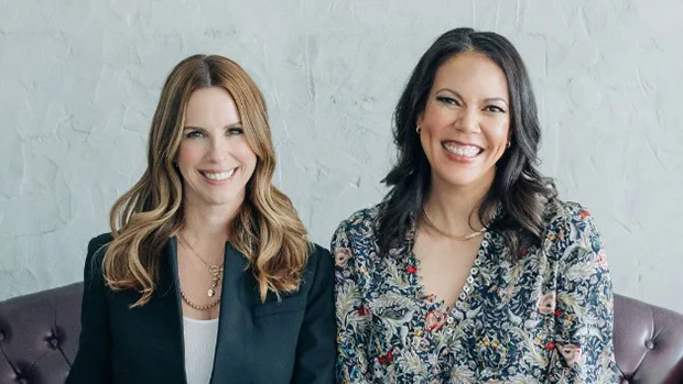 Netflix Doubles Down on Unscripted Romance with New ‘Love at First Sight’ Format