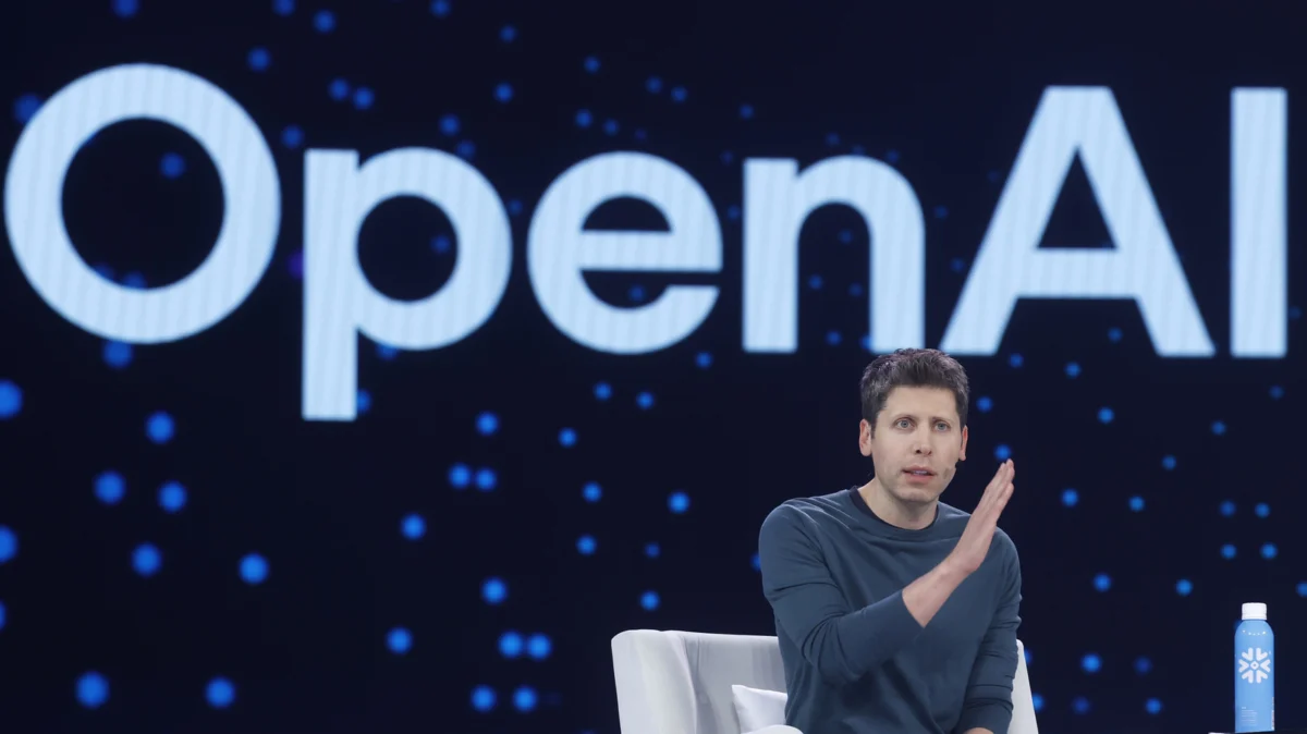 OpenAI Sidelines IPO Plans: Safety Concerns Overshadow Wall Street Ambitions
