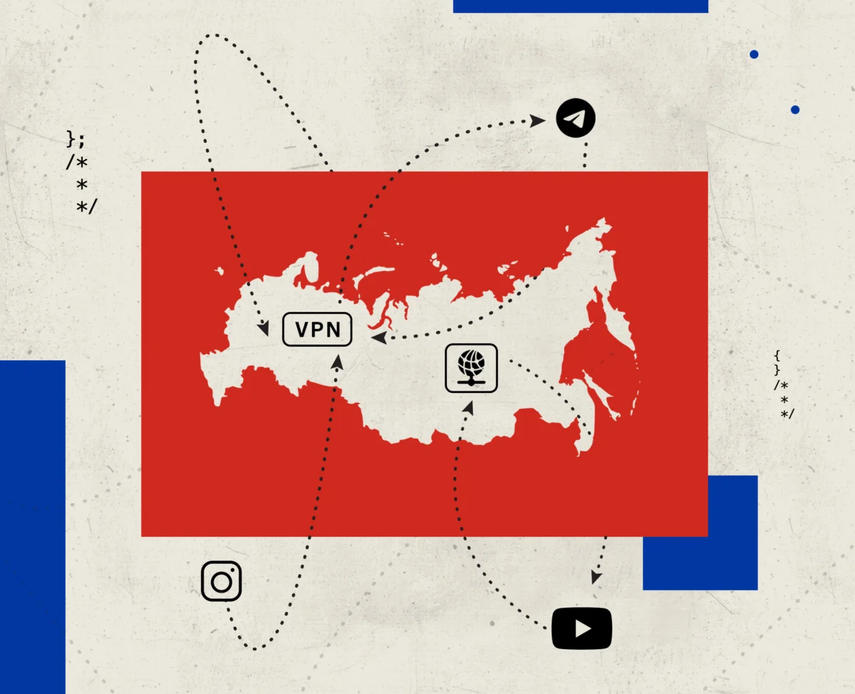 Operating in the Shadows: How Exiled Russian Journalists Bypass the Kremlin to Cover a Widening War