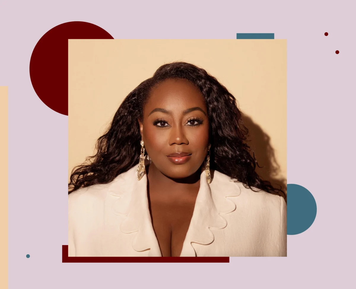 Redefining the Inbox: Inside The Knowing, the New Digital Magazine Claiming Sovereignty for Black Millennial and Gen Z Readers