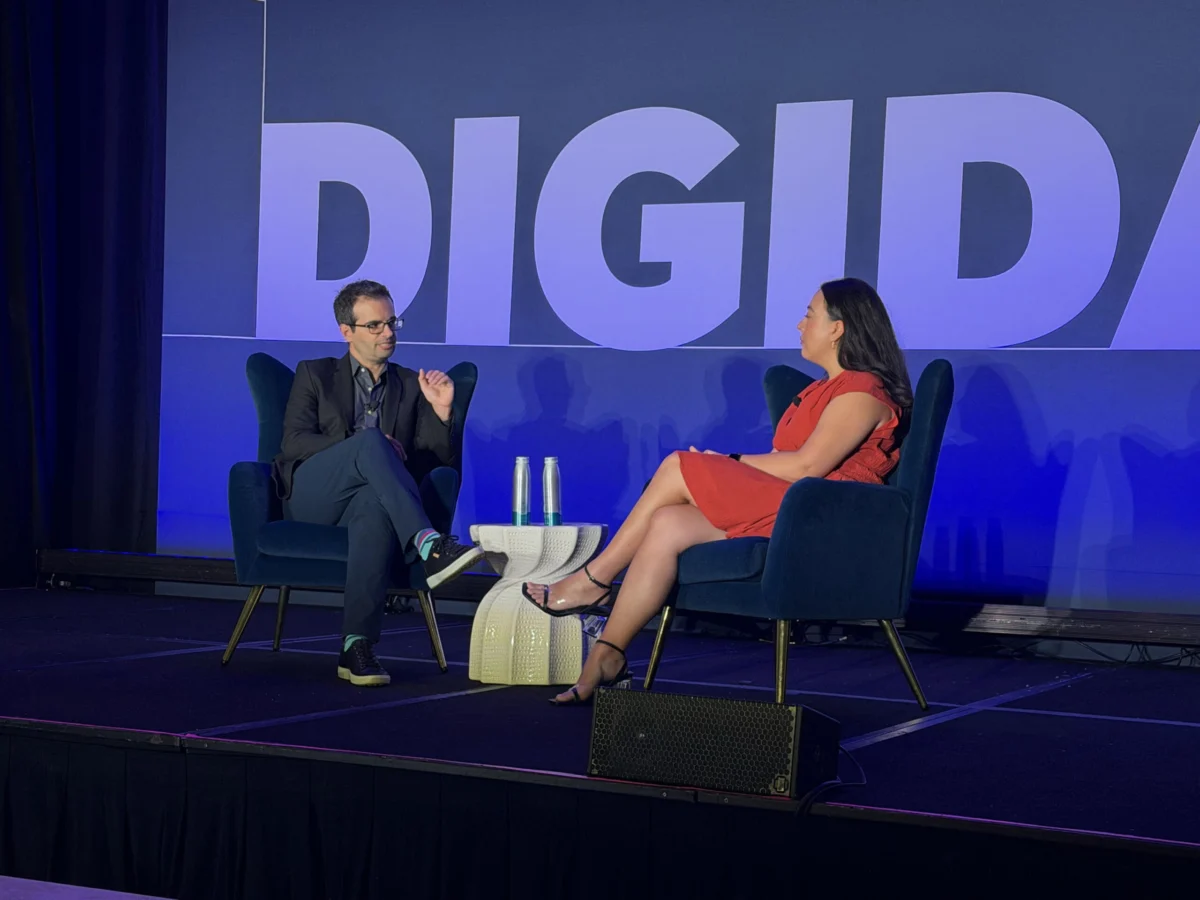 Reuters Defies the "False Narrative" of Publishing: How a Dynamic Paywall and Smart Bot Strategy are Redefining Digital News Revenue