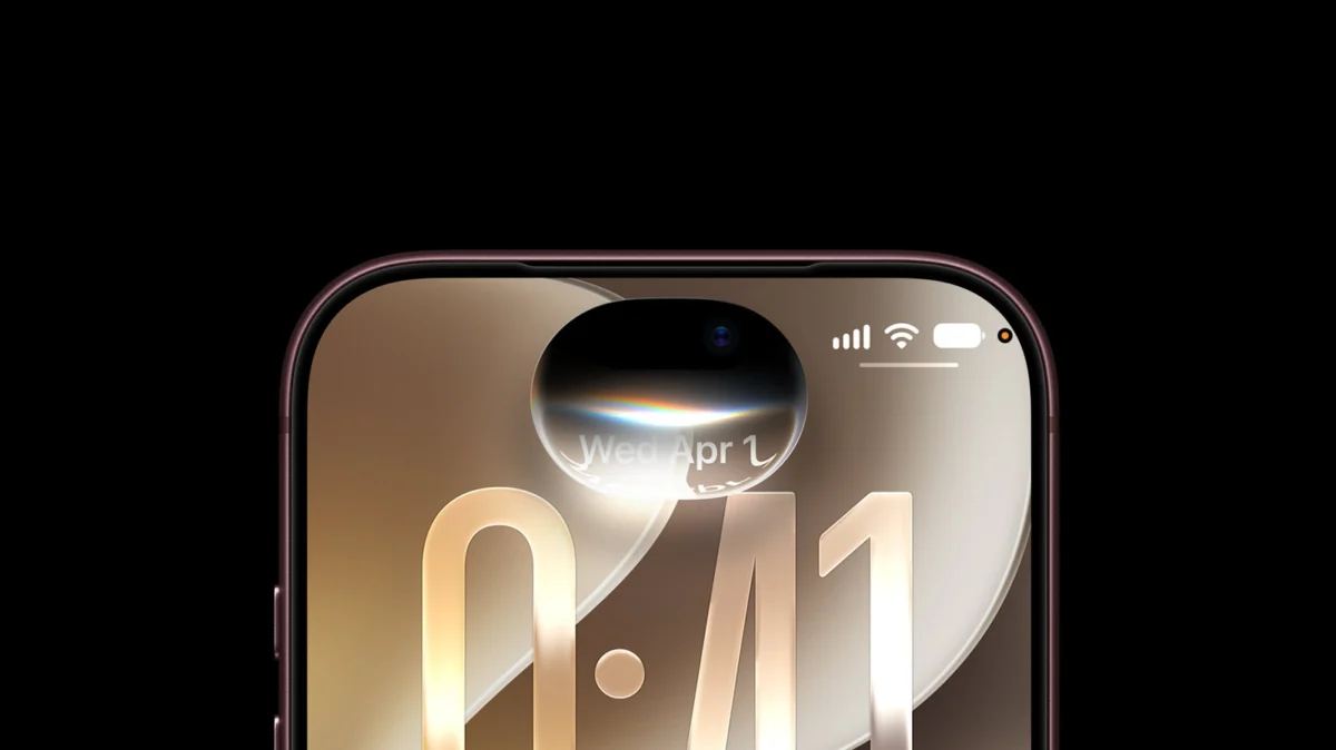 System Stasis: Investigating the iOS 27 Bug Freezing iPhones Worldwide
