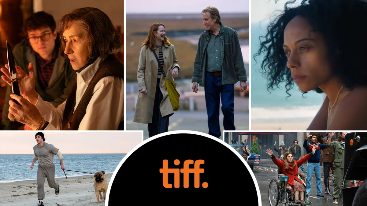 The 2026 Toronto International Film Festival Kicks Off: A Comprehensive Guide to the 51st Edition’s Premieres, Awards Buzz, and Critic Highlights