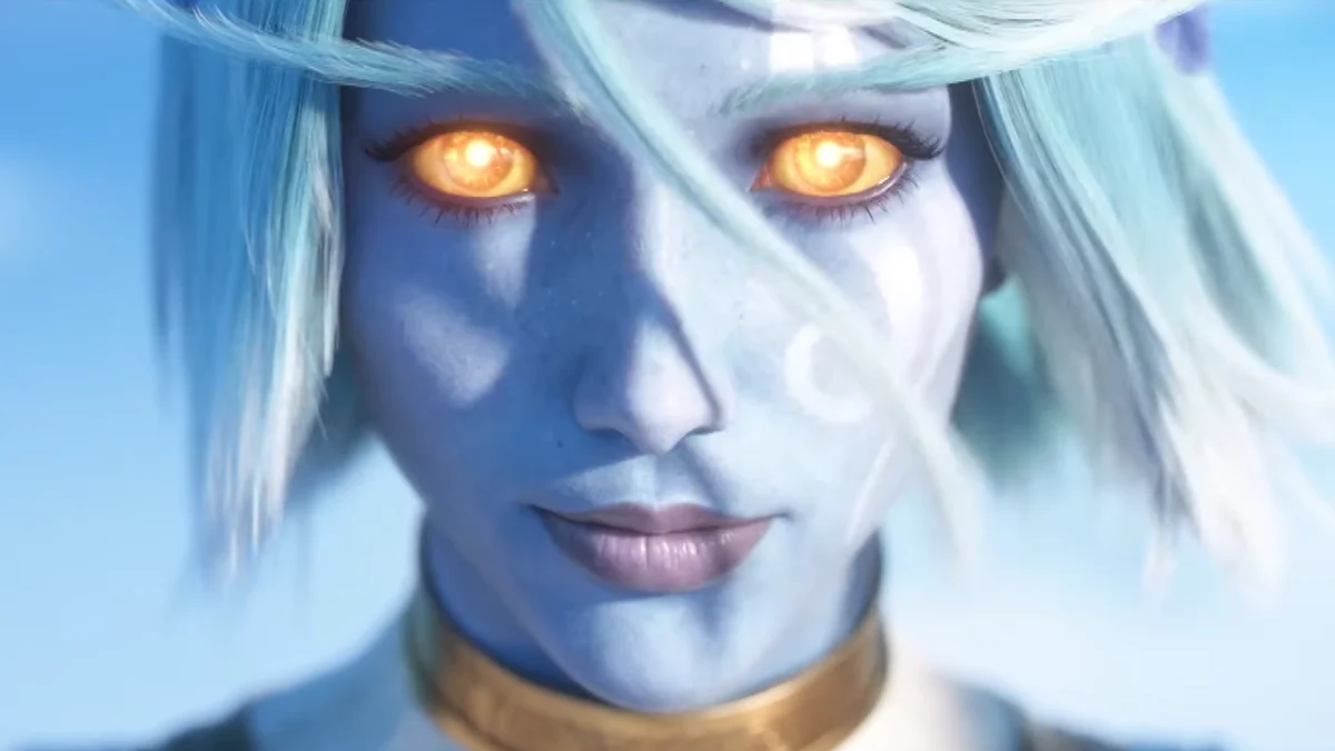 The $30 Elf Dilemma: How World of Warcraft: Forever is Testing the Limits of MMO Monetization
