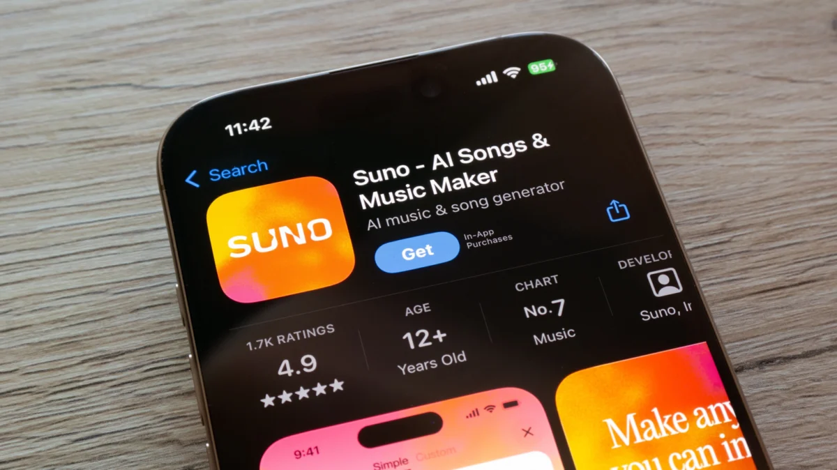 The Battle for the Soundscape: Sony and UMG Escalate Copyright War Against Suno AI