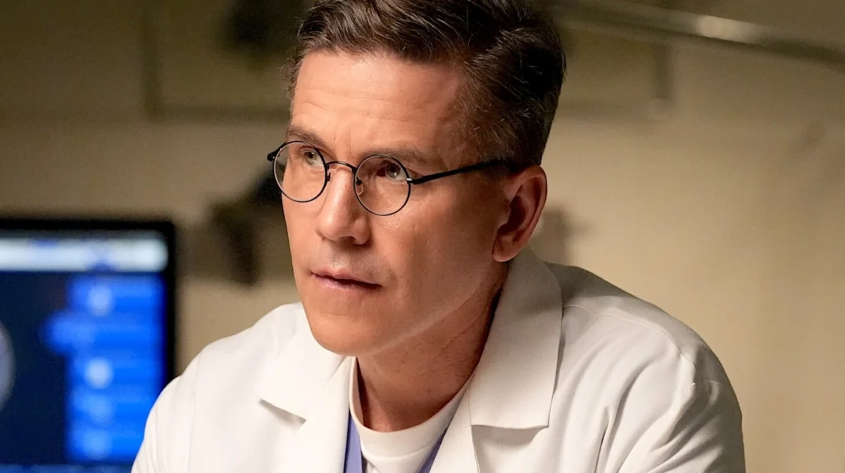 The Big Apple Beckons: NCIS: New York Promises Massive Franchise Crossovers