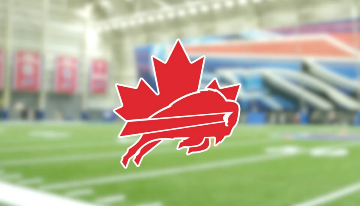 The Buffalo Bills’ Strategic Pivot: A Case Study in Cross-Border Retention