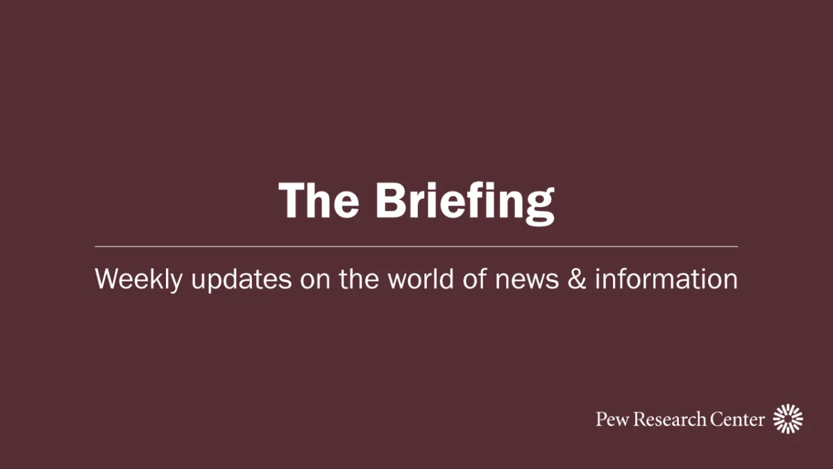 The Delicate Balance: Press Freedom, National Security, and the Evolving Digital Frontier