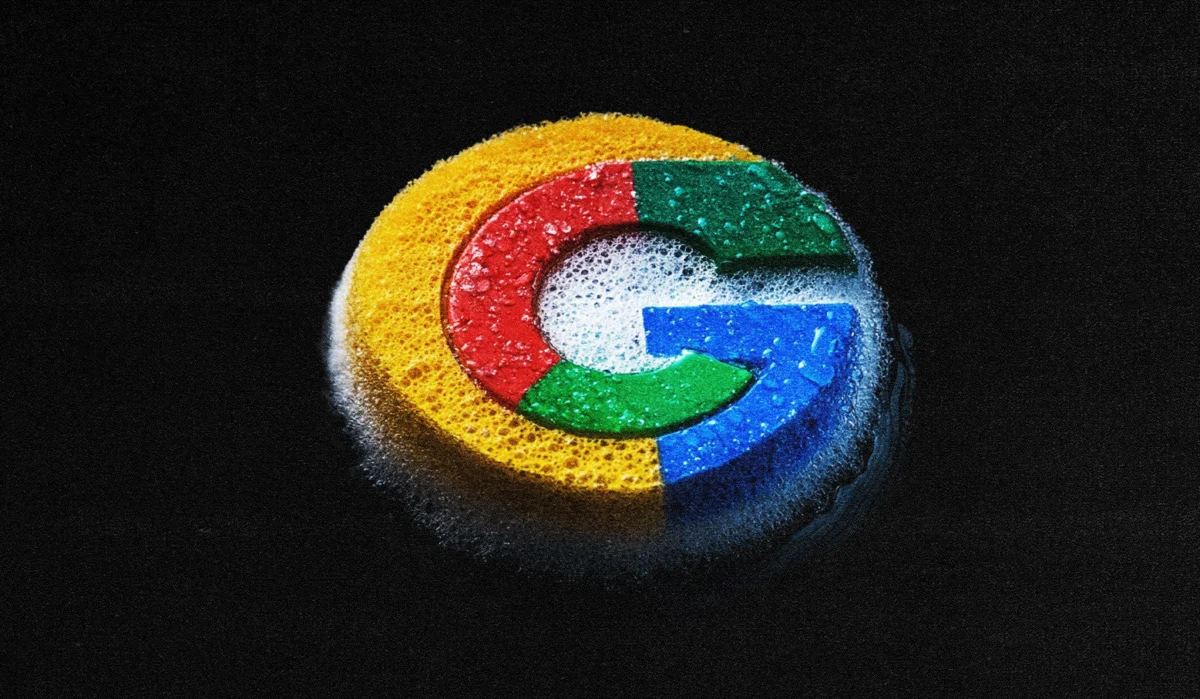 The End of the Beginning: Winners, Losers, and the Future of Ad Tech After the Landmark Google Antitrust Ruling