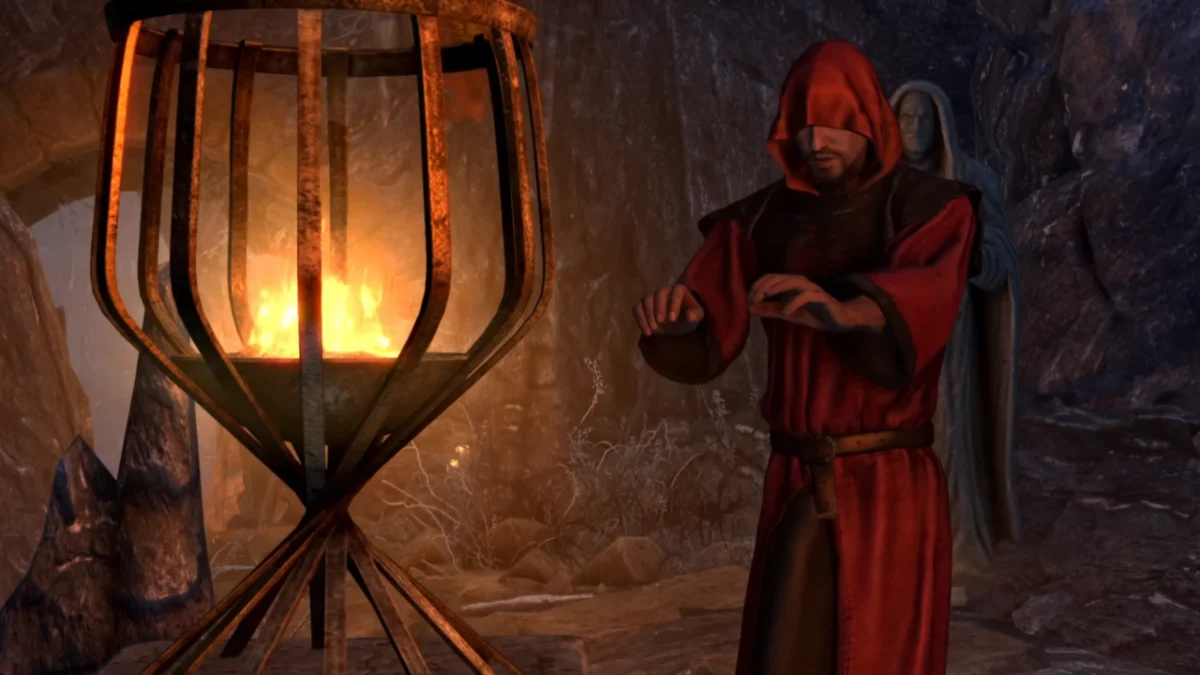 The Final Stretch of Cyrodiil: Skyblivion Team Seeks Promotional Talent as 2026 Release Window Nears