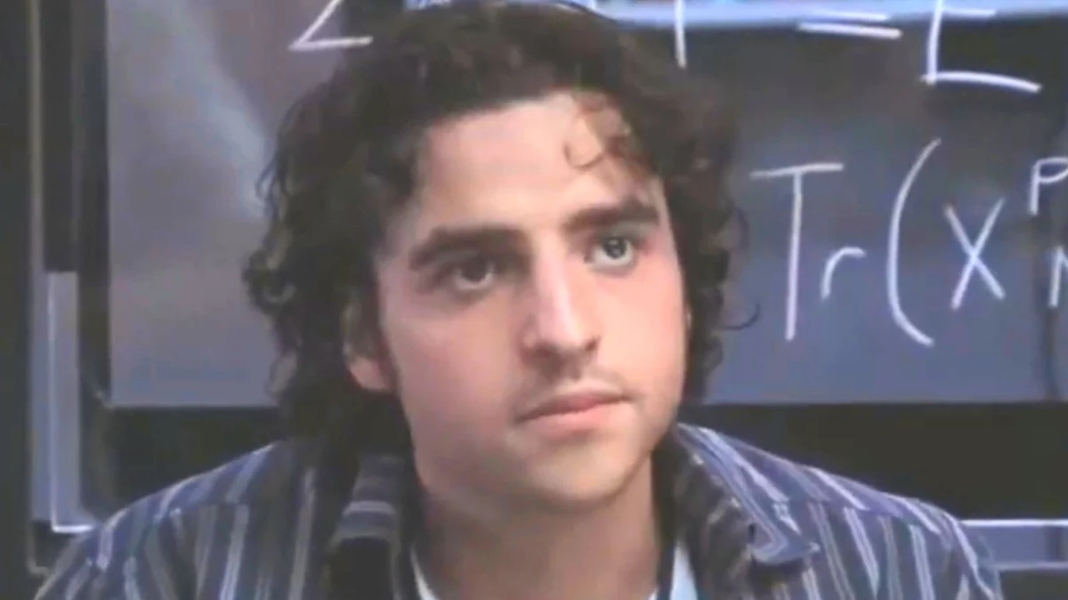 The Forgotten Equation: Revisiting the Legacy of Ridley and Tony Scott’s Procedural Hit ‘Numb3rs’