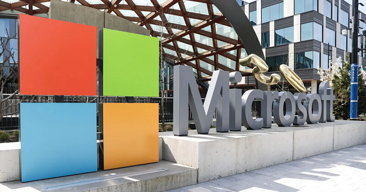The Gigawatt Gamble: Microsoft’s Massive Data Center Expansion and the Future of Energy Infrastructure