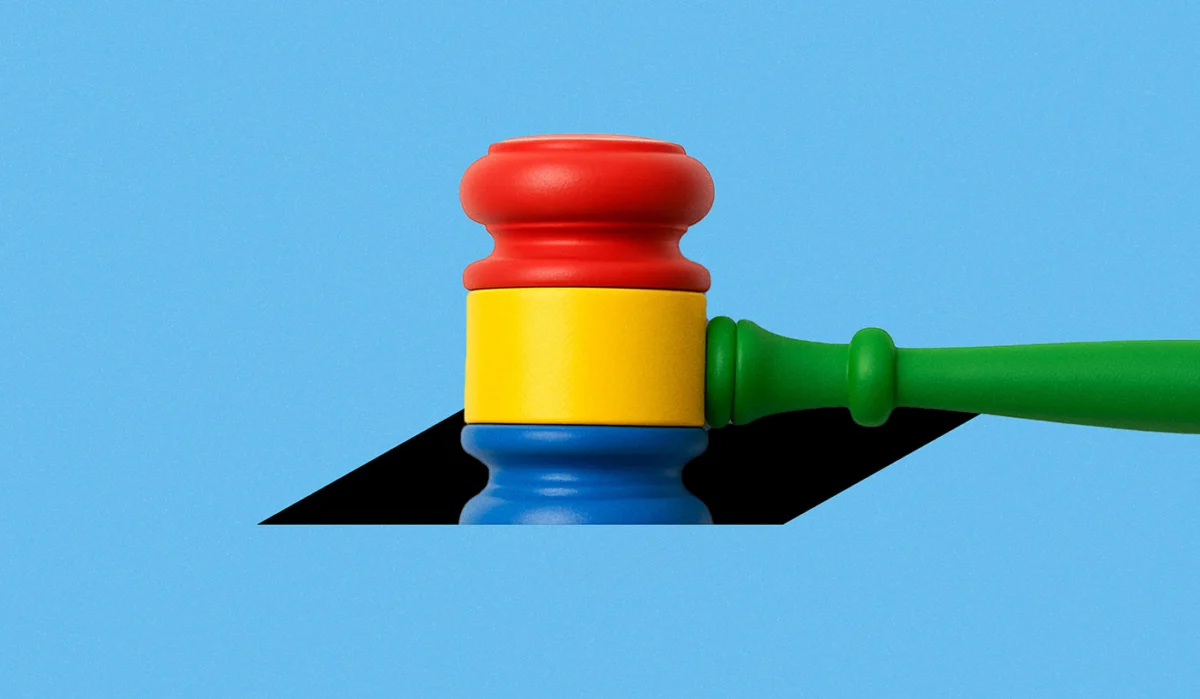 The Google Ad Tech Antitrust Decision: A New Era of Behavioral Regulation or a Toothless Code of Conduct?
