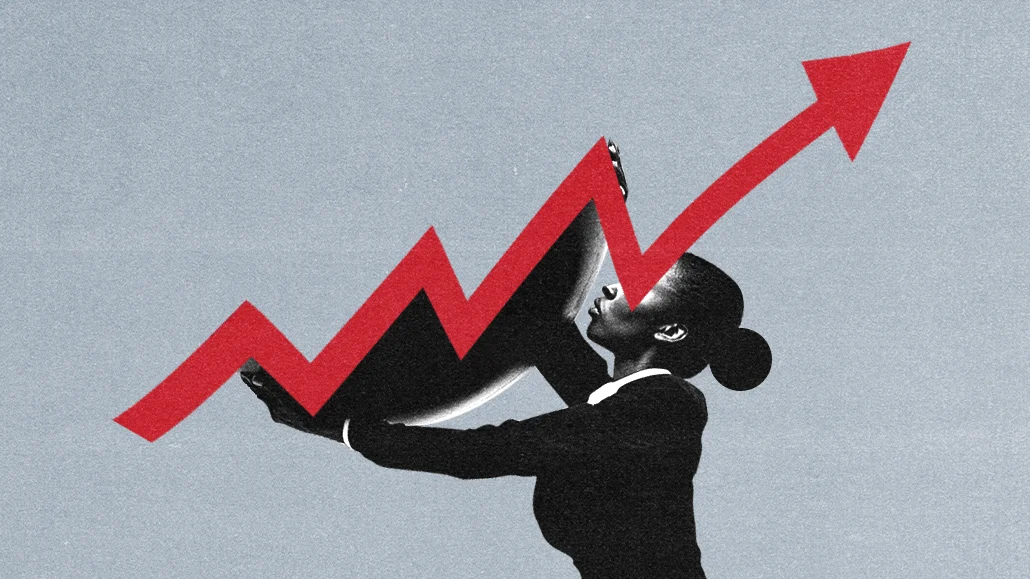 The Great C-Suite Divide: How CMOs Can Reclaim Financial Accountability and Their Seat at the Table