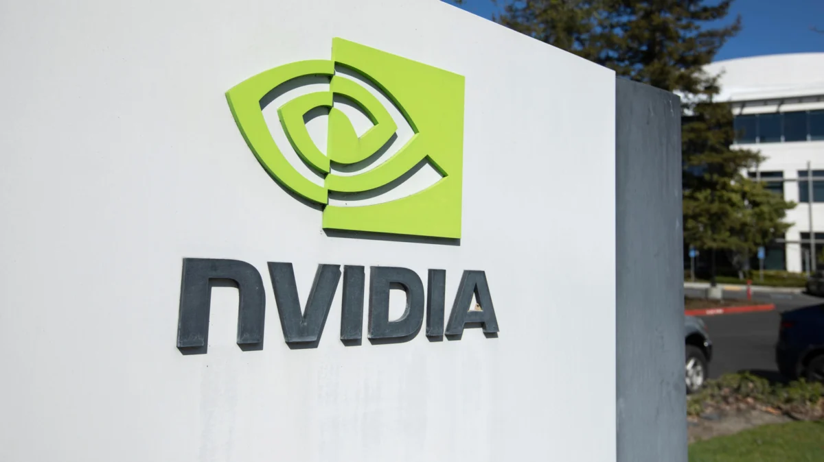 The Great Graphics Divide: Why NVIDIA’s DLSS 5 Has Become the Industry’s Most Polarizing Tech