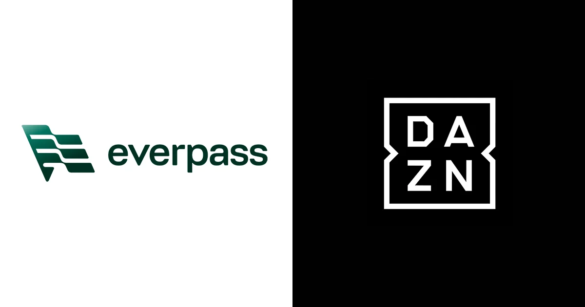 The Great Pivot: DAZN Acquires EverPass Media as DIRECTV Reclaims NFL Sunday Ticket Commercial Rights
