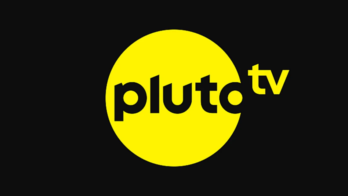The Hidden Safeguard: Why Pluto TV Became a Pillar of the Paramount-Warner Bros. Discovery Antitrust Settlement