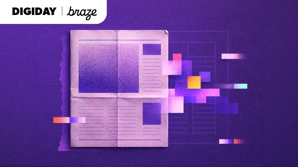The Pivot Point: How Publishers Are Rewriting Their Playbooks as AI Transforms Digital Discovery