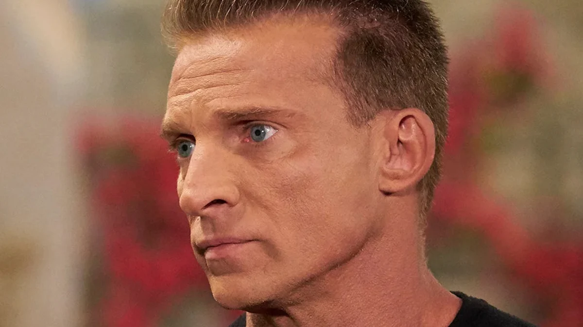 The Revolving Door: 5 Television Stars Who Were Fired and Later Reinstated