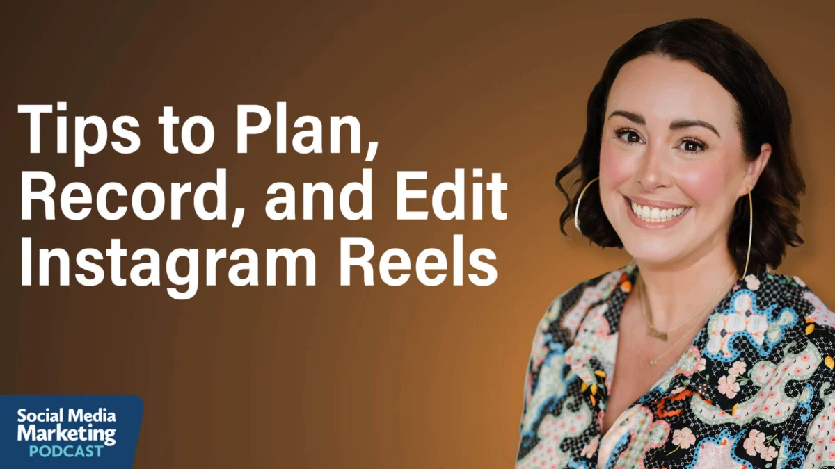 The Rise of the Unpolished Reel: How Authenticity Is Redefining Instagram Growth Strategies