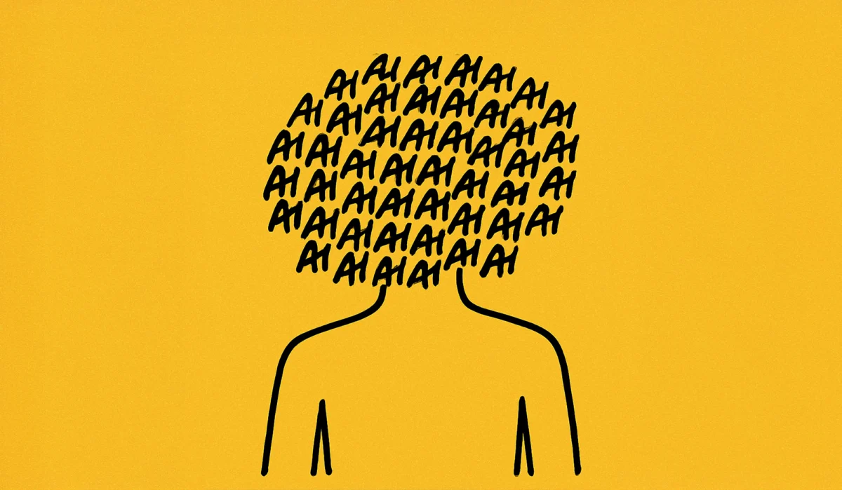 The SaaS Shift: How Generative AI is Rewriting Agency Master Service Agreements