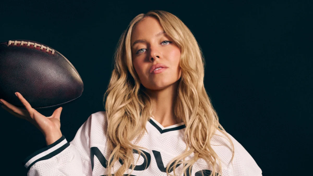 The "Sports" Controversy: Sydney Sweeney and the Debate Over Branding, Sexualization, and Industry Representation