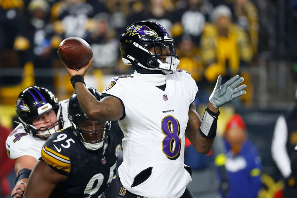 The Ultimate 2026–2027 NFL Season Streaming Guide: How Cord-Cutters Can Catch Every Kickoff, Touchdown, and Super Bowl LXI Live Without Cable