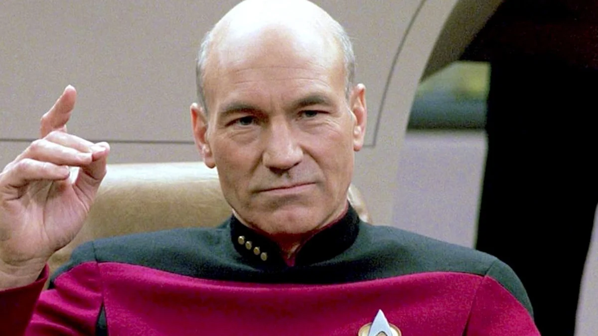 The Ultimate Star Trek Technology Draft: Fans Debate Which Iconic Sci-Fi Gadget Reigns Supreme for the Franchise’s 60th Anniversary