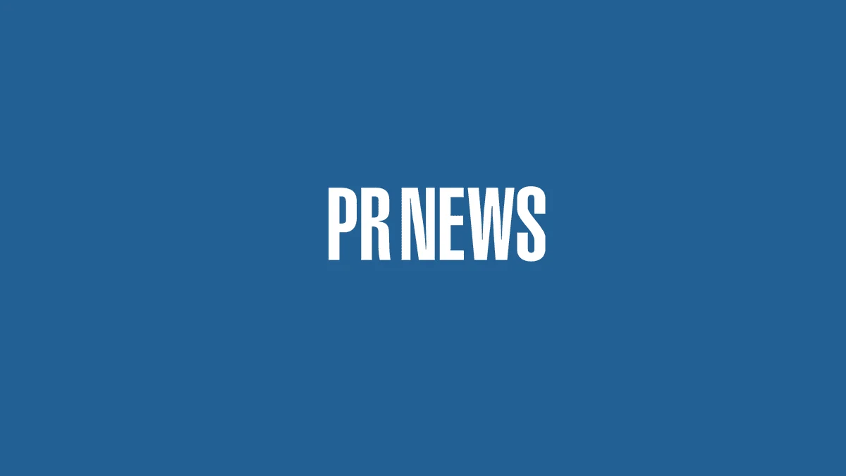 The Vanguard of Communications: PRNEWS Unveils the 2027 Agency Elite Top 120