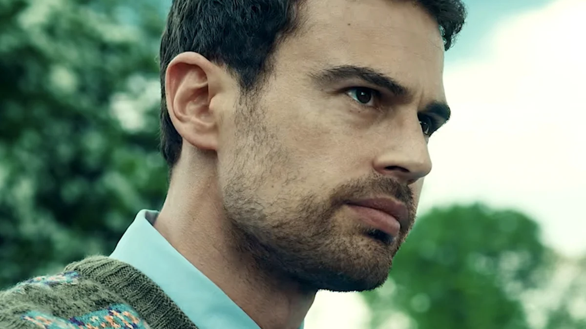To Watch or Not to Watch: Navigating the Cinematic Universe of Guy Ritchie’s "The Gentlemen"