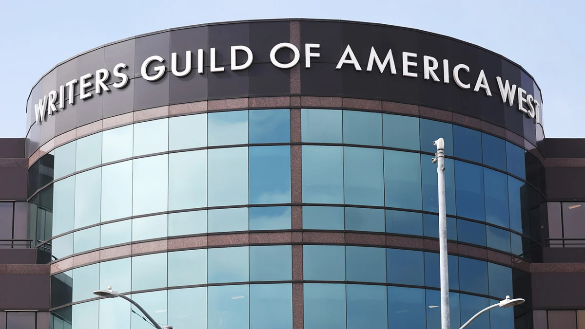 WGA West Board Election Results: New Voices and Proven Leadership Shape the Union’s Future
